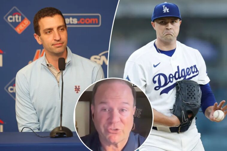 mets-‘have-to-sign’-tarik-skubal-to-fix-pressing-need,-former-gm-believes:-‘don’t-see-any-other-way-out-of-this’
