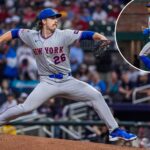 nolan-mclean-rebounds-with-dominant-start,-but-mets’-lineup-falls-silent-in-loss-to-braves