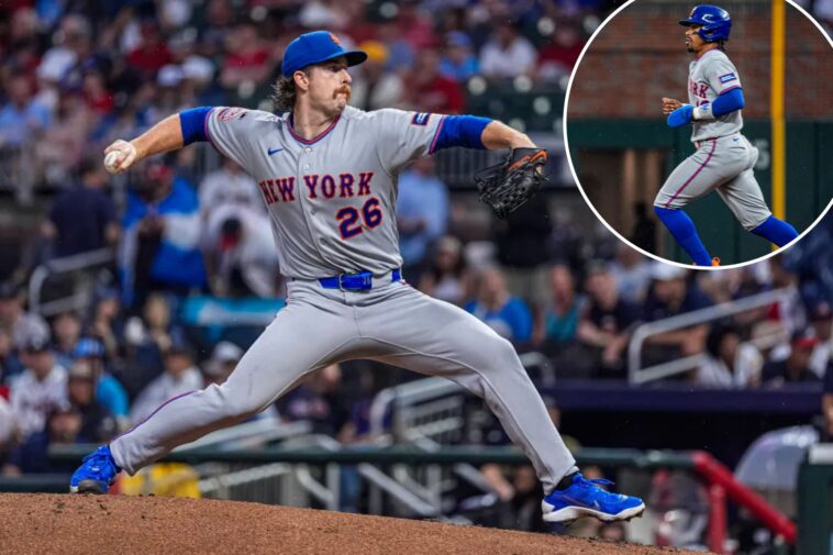 nolan-mclean-rebounds-with-dominant-start,-but-mets’-lineup-falls-silent-in-loss-to-braves
