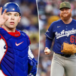 two-key-dodgers-avoid-surgery,-for-now.-will-they-make-full-recoveries-this-year?