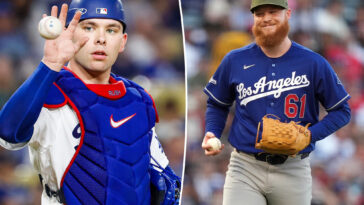 two-key-dodgers-avoid-surgery,-for-now.-will-they-make-full-recoveries-this-year?