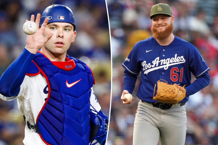 two-key-dodgers-avoid-surgery,-for-now.-will-they-make-full-recoveries-this-year?