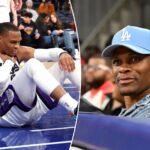 former-lakers-star,-russell-westbrook,-falls-from-grace-into-talks-with-tel-aviv