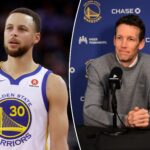 warriors-quiet-offseason-dooms-steph-curry’s-glorious-career-to-mediocre-ending