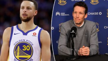 warriors-quiet-offseason-dooms-steph-curry’s-glorious-career-to-mediocre-ending
