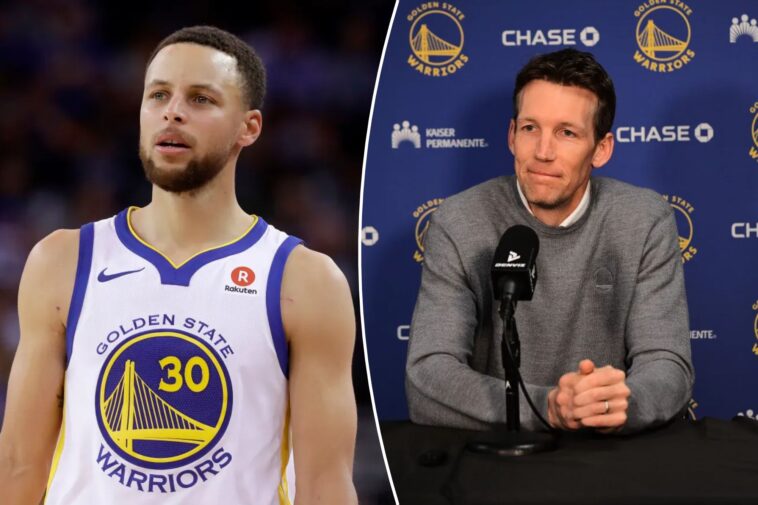 warriors-quiet-offseason-dooms-steph-curry’s-glorious-career-to-mediocre-ending