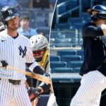 cody-bellinger,-giancarlo-stanton-inching-closer-to-yankees-returns-even-as-timelines-remain-murky