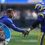 aaron-donald’s-potential-rams-return-hits-frustrating-standstill