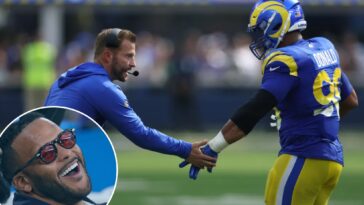 aaron-donald’s-potential-rams-return-hits-frustrating-standstill