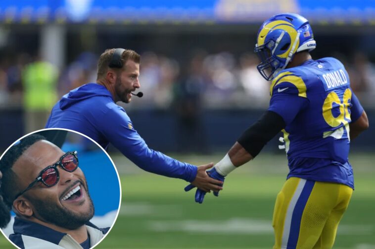 aaron-donald’s-potential-rams-return-hits-frustrating-standstill