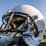 high-school-football-player-practiced-for-an-hour-with-venomous-snake-inside-helmet