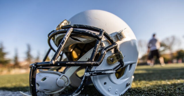 high-school-football-player-practiced-for-an-hour-with-venomous-snake-inside-helmet
