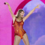 taylor-swift-to-become-youngest-woman-ever-inducted-into-the-nashville-songwriters-hall-of-fame