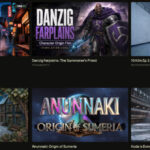 roku-unveils-channel-dedicated-to-24/7-broadcast-of-ai-slop