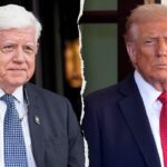 longtime-anti-trump-dem-ousted-after-tough-primary-from-upstart-progressive-mayor