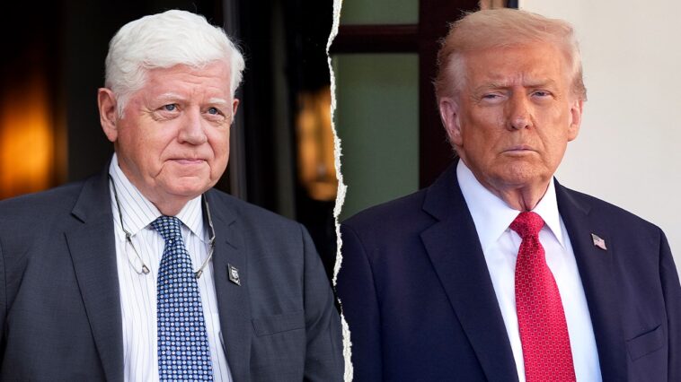 longtime-anti-trump-dem-ousted-after-tough-primary-from-upstart-progressive-mayor