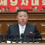 north-korea-launches-another-ballistic-missile-as-us,-south-korea-prepare-for-military-drills