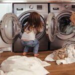 4-year-old-dies-after-suffering-electrical-shock-from-clothes-dryer-inside-kansas-home
