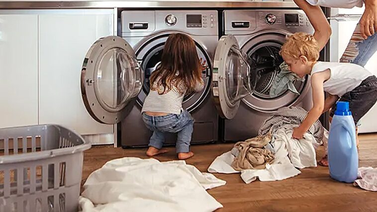 4-year-old-dies-after-suffering-electrical-shock-from-clothes-dryer-inside-kansas-home