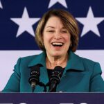 failed-presidential-candidate-wins-dem-primary-for-midwest-governor-amid-fraud-scandal-fallout
