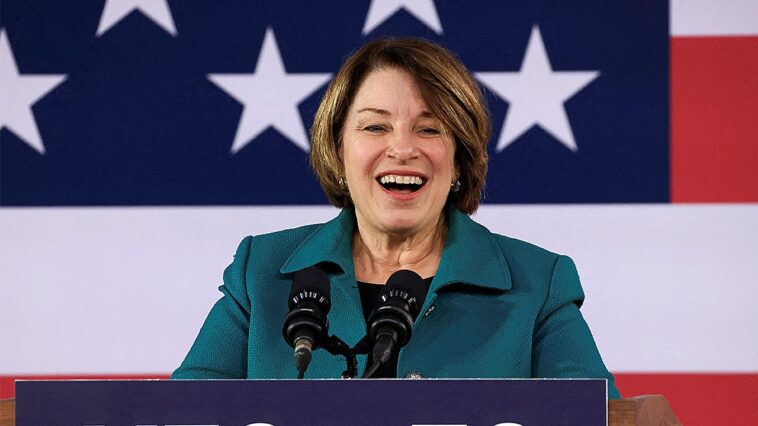 failed-presidential-candidate-wins-dem-primary-for-midwest-governor-amid-fraud-scandal-fallout