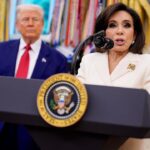white-house-asks-doj-to-consider-new-prosecution-in-reflecting-pool-case