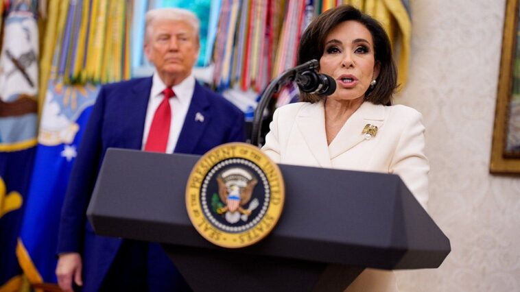 white-house-asks-doj-to-consider-new-prosecution-in-reflecting-pool-case