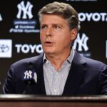 private-equity-company-apollo-agrees-to-finance-deal-with-new-york-yankees-organization-for-$2.6-billion
