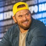 ‘twilight’-star-kellan-lutz-traded-california-for-tennessee-land-and-bible-studies
