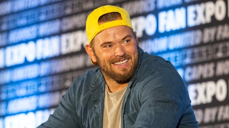 ‘twilight’-star-kellan-lutz-traded-california-for-tennessee-land-and-bible-studies