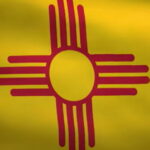 satire-site-the-‘babylon-bee’-suing-new-mexico-over-free-speech,-same-week-the-site-dropped-a-hilarious-video-about-the-state