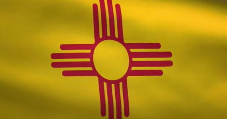 satire-site-the-‘babylon-bee’-suing-new-mexico-over-free-speech,-same-week-the-site-dropped-a-hilarious-video-about-the-state