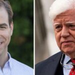 just-in:-14-term-connecticut-democrat-incumbent-rep.-john-larson-unseated-by-former-hartford-mayor-who-cheered-on-dsa-members