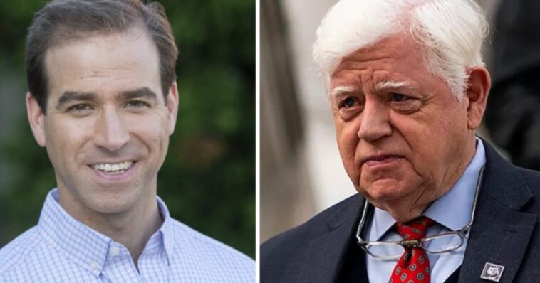 just-in:-14-term-connecticut-democrat-incumbent-rep.-john-larson-unseated-by-former-hartford-mayor-who-cheered-on-dsa-members
