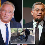 rfk-jr-goes-nuclear-over-la’s-homeless-agency-as-feds-threaten-to-cut-off-$240m