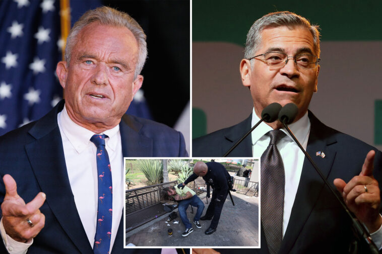 rfk-jr-goes-nuclear-over-la’s-homeless-agency-as-feds-threaten-to-cut-off-$240m