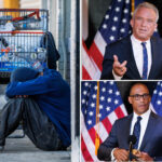 trump-admin-threatens-la-homeless-funding,-says-‘days-of-funding-corrupt-failure-are-over’