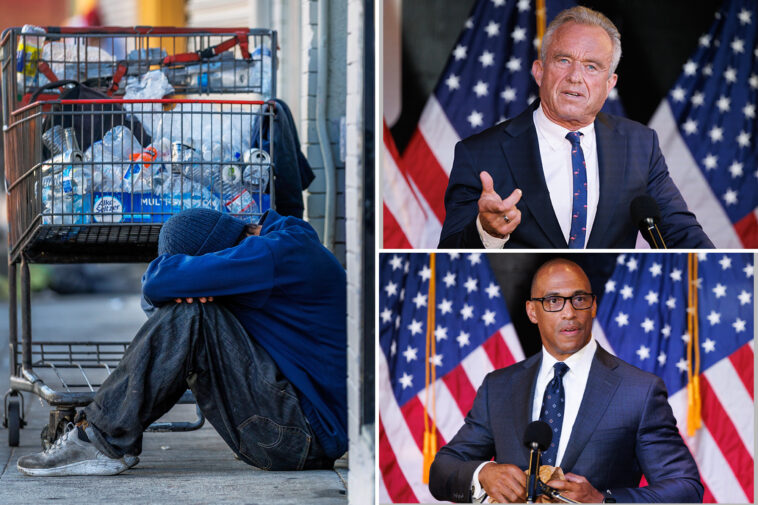 trump-admin-threatens-la-homeless-funding,-says-‘days-of-funding-corrupt-failure-are-over’