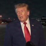 trump-responds-to-wapo-leak-on-his-secret-flight-from-turkey-and-plane-switch-amid-iranian-threat-(video)