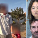 parents-accused-of-drunkenly-leading-kids-on-long-walk-in-108-degree-heat-after-watching-arizona-cardinals-practice