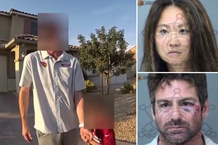 parents-accused-of-drunkenly-leading-kids-on-long-walk-in-108-degree-heat-after-watching-arizona-cardinals-practice