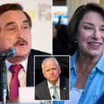 mypillow-founder-mike-lindell’s-political-dreams-put-to-bed-by-minnesota-voters