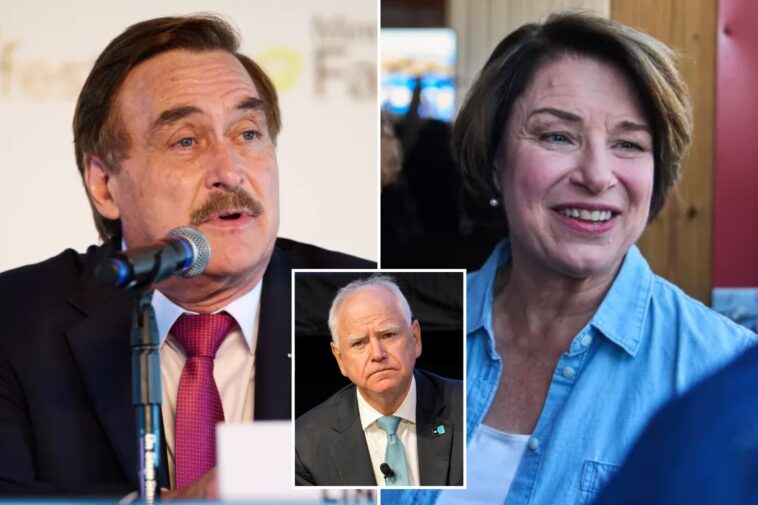 mypillow-founder-mike-lindell’s-political-dreams-put-to-bed-by-minnesota-voters