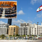 lebanon-abolishes-the-death-penalty-—-first-middle-eastern-country-to-stop-capital-punishment