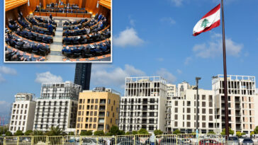 lebanon-abolishes-the-death-penalty-—-first-middle-eastern-country-to-stop-capital-punishment