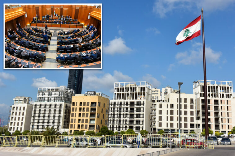 lebanon-abolishes-the-death-penalty-—-first-middle-eastern-country-to-stop-capital-punishment
