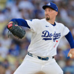 blake-snell-makes-dominant-return-to-dodgers-rotation-with-10-strikeouts-vs-royals