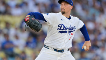 blake-snell-makes-dominant-return-to-dodgers-rotation-with-10-strikeouts-vs-royals