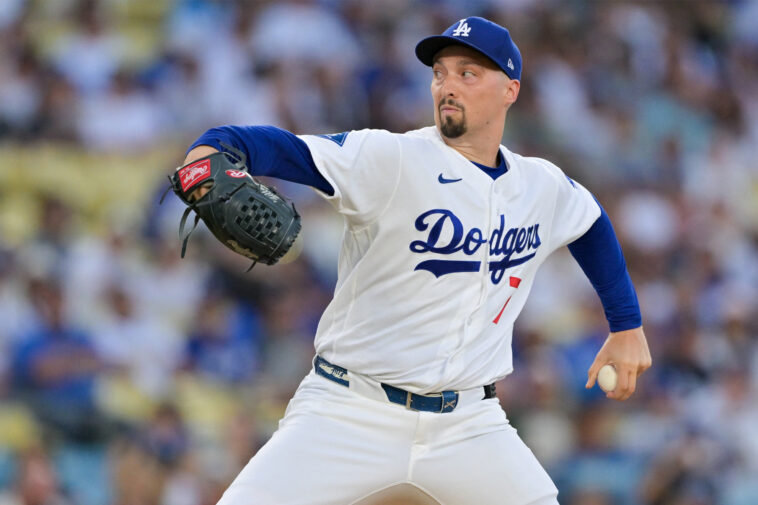 blake-snell-makes-dominant-return-to-dodgers-rotation-with-10-strikeouts-vs-royals
