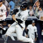 struggling-yankees-lineup-finally-gives-reason-for-optimism-—-at-least-for-one-night
